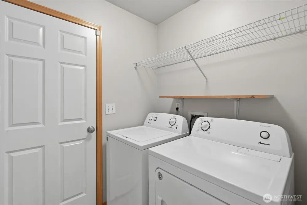 14803 48th Avenue SE Everett, WA 98208