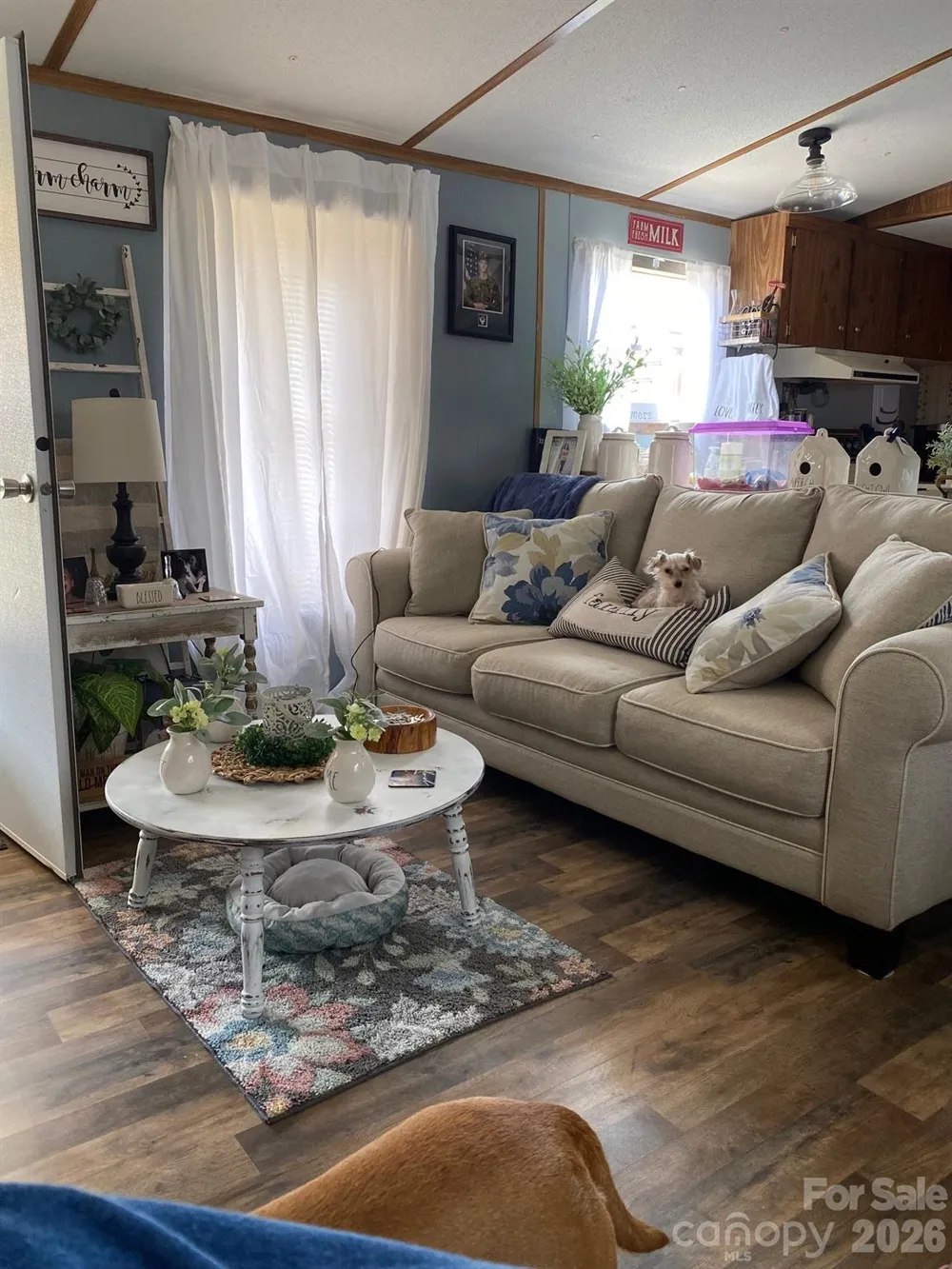 6544 Cleveland Street Kershaw, SC 29067