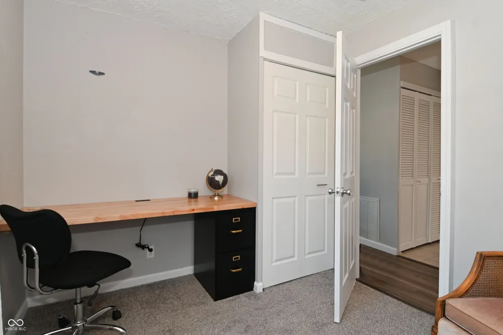 1420 Rochelle Drive Lafayette, IN 47909