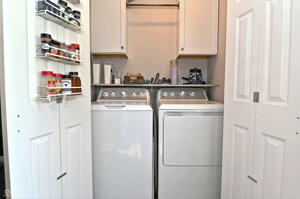1420 Rochelle Drive Lafayette, IN 47909