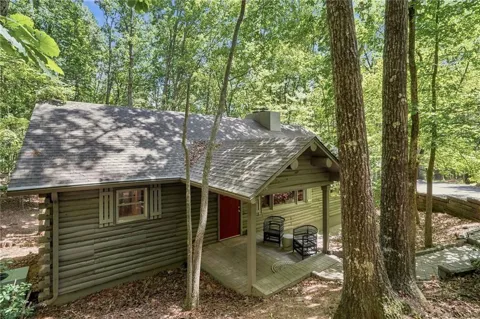 884 Quail Cove Drive