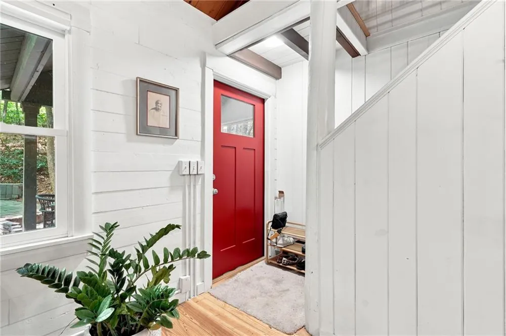 884 Quail Cove Drive Big Canoe, GA 30143