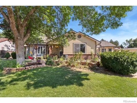 4812 Ruidosa Drive