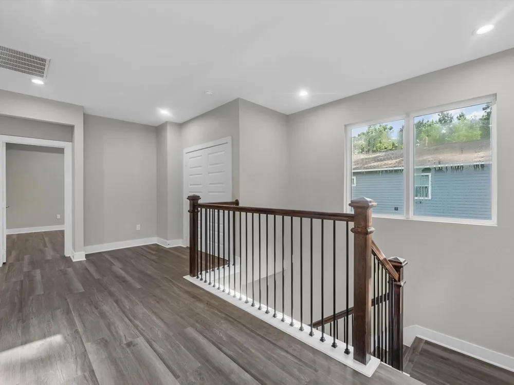 729 Magnolia Point Drive Huffman, TX 77336