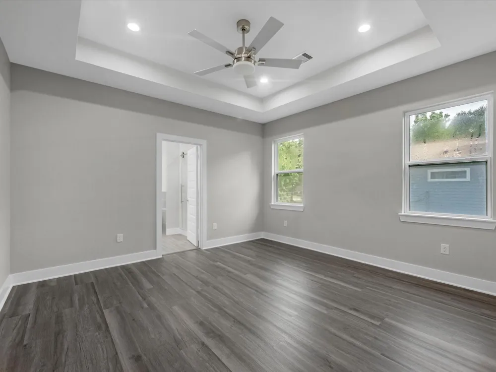 729 Magnolia Point Drive Huffman, TX 77336