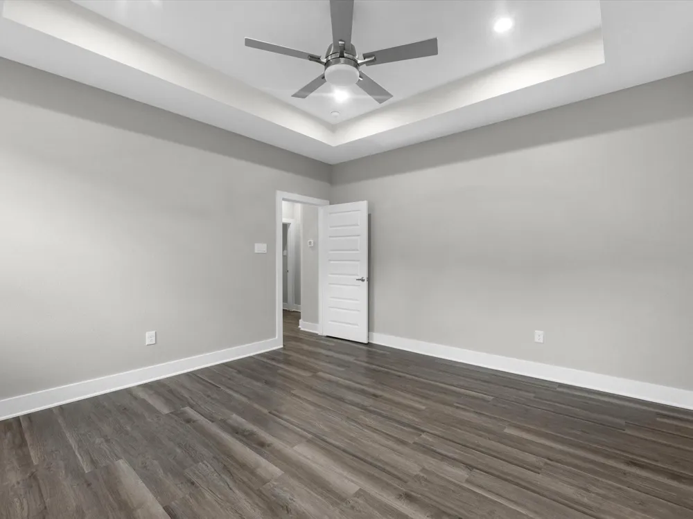 729 Magnolia Point Drive Huffman, TX 77336