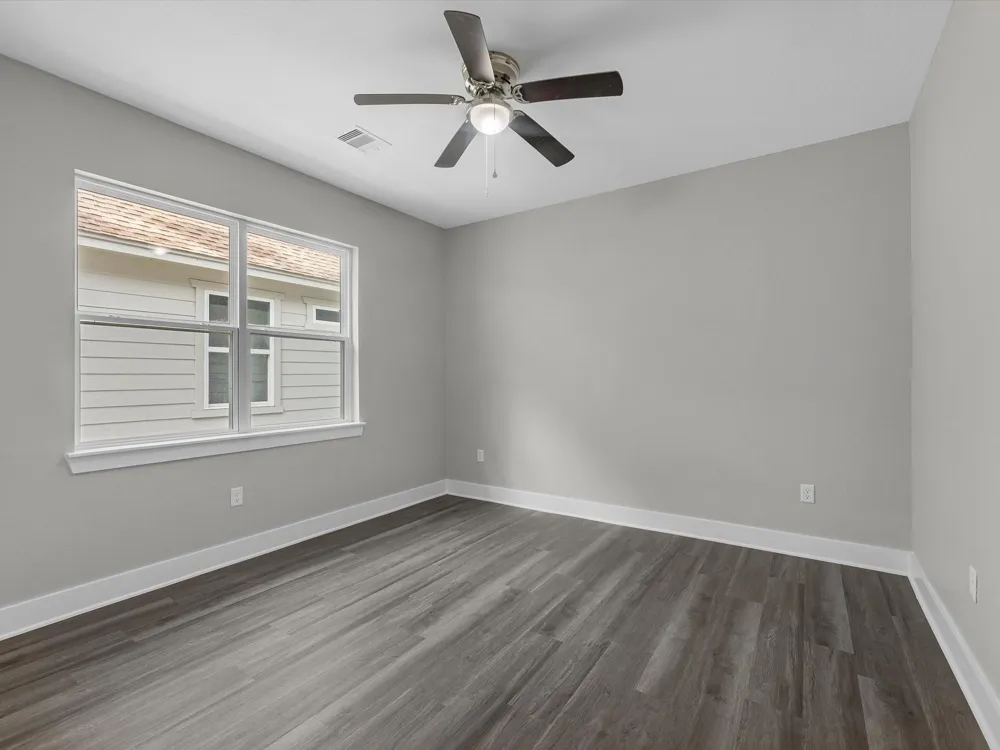729 Magnolia Point Drive Huffman, TX 77336
