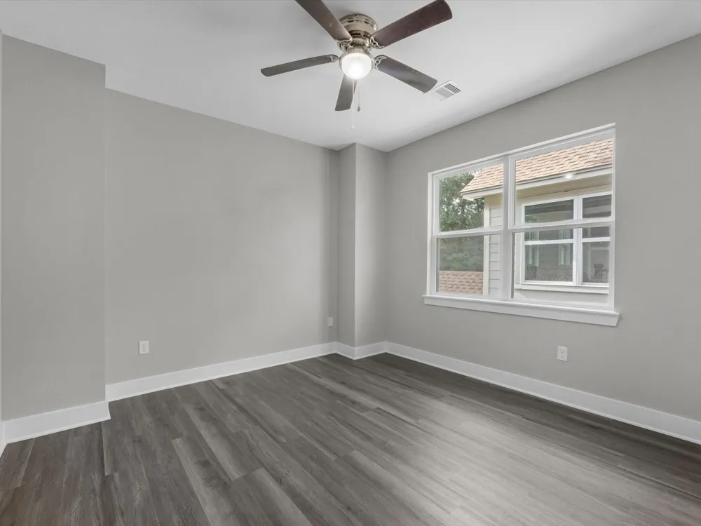 729 Magnolia Point Drive Huffman, TX 77336