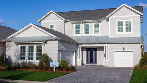 50 Pennekamp Lane