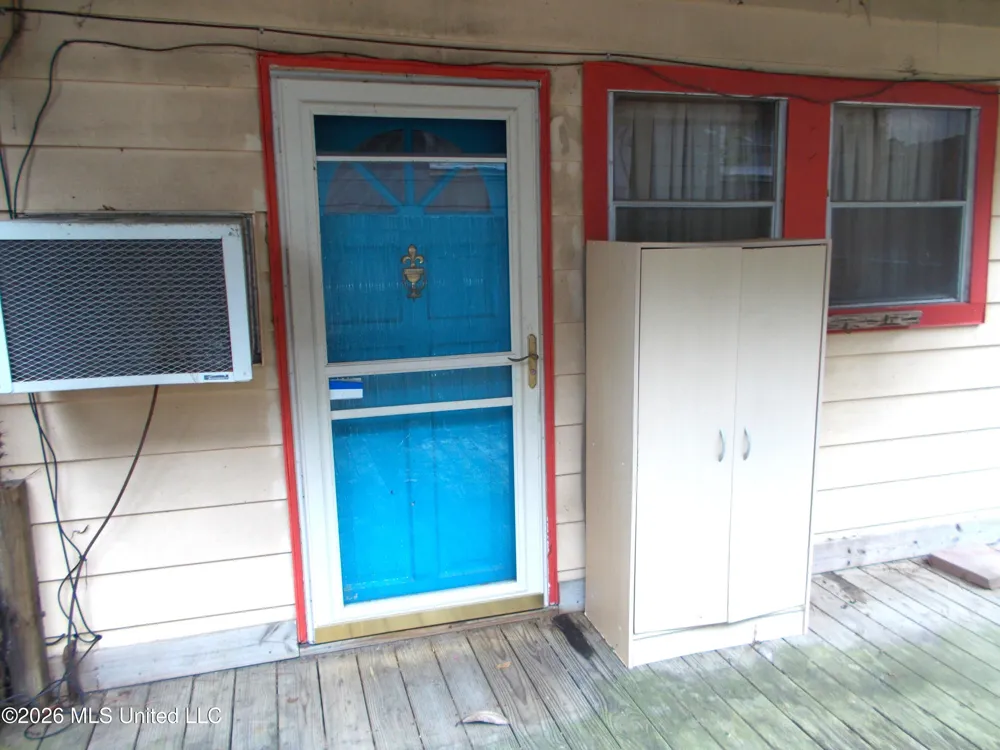 1725 Snow Lake Drive Ashland, MS 38603