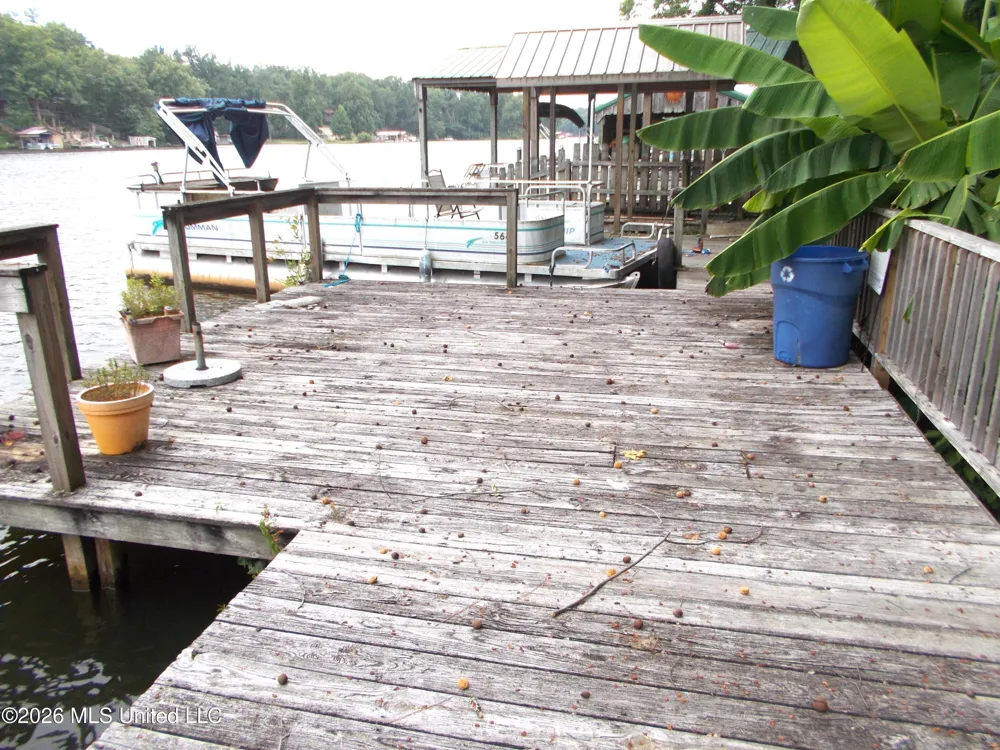 1725 Snow Lake Drive Ashland, MS 38603