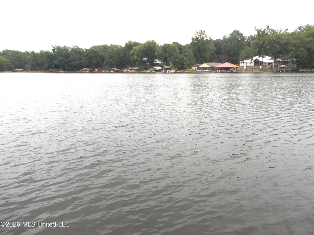 1725 Snow Lake Drive Ashland, MS 38603