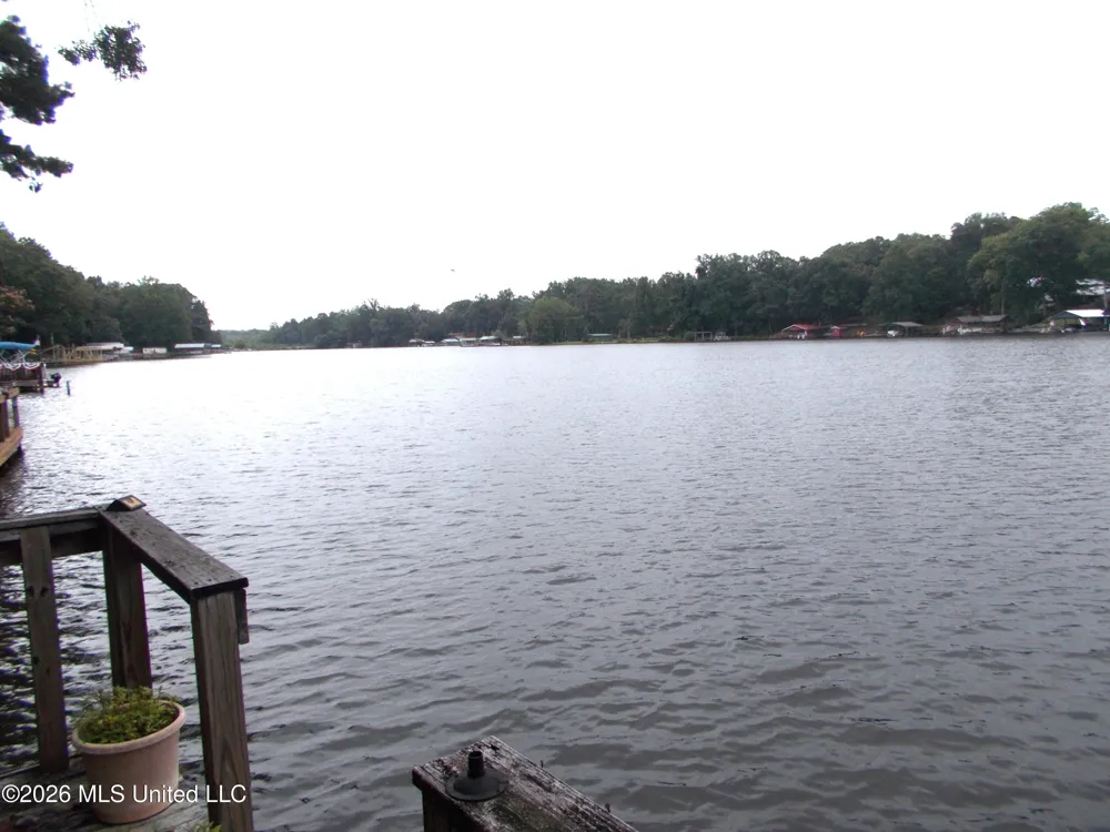 1725 Snow Lake Drive Ashland, MS 38603
