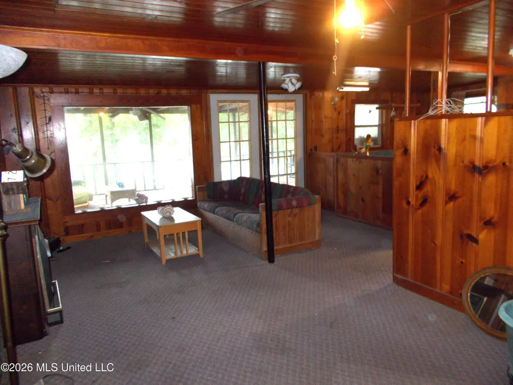 1725 Snow Lake Drive Ashland, MS 38603
