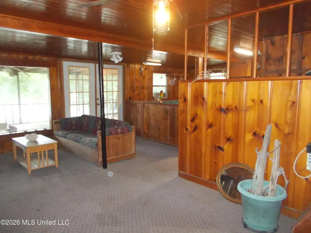 1725 Snow Lake Drive Ashland, MS 38603