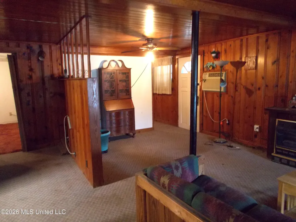 1725 Snow Lake Drive Ashland, MS 38603
