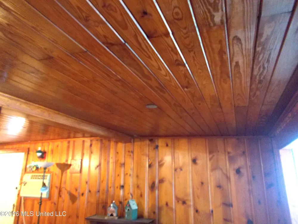 1725 Snow Lake Drive Ashland, MS 38603