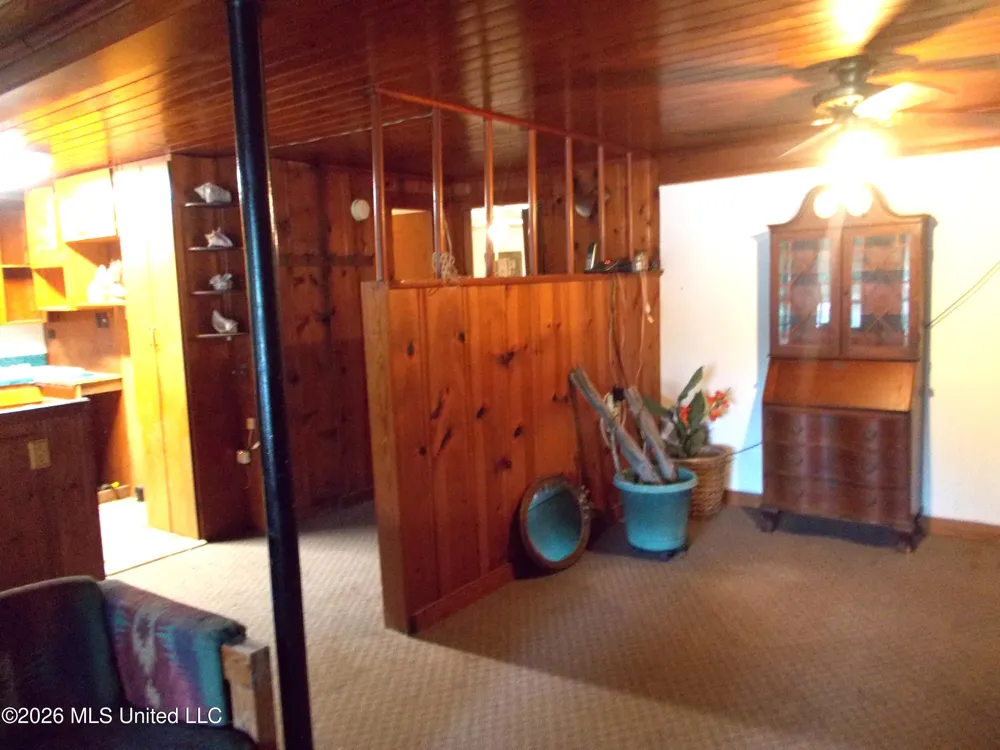 1725 Snow Lake Drive Ashland, MS 38603