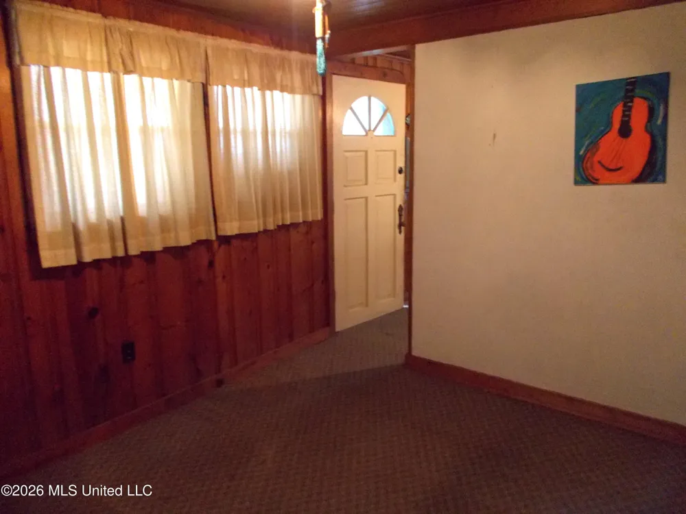 1725 Snow Lake Drive Ashland, MS 38603