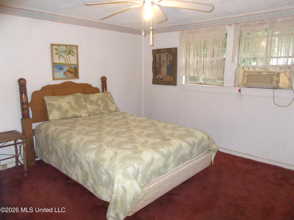 1725 Snow Lake Drive Ashland, MS 38603