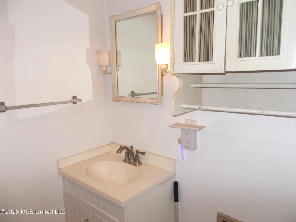 1725 Snow Lake Drive Ashland, MS 38603