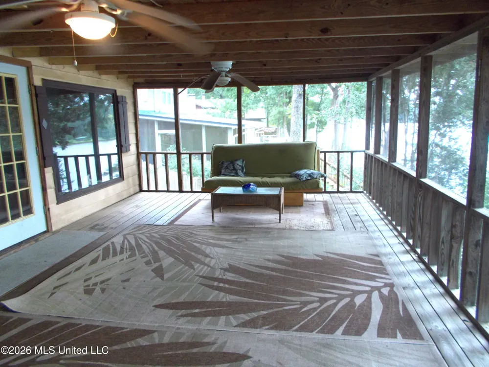 1725 Snow Lake Drive Ashland, MS 38603