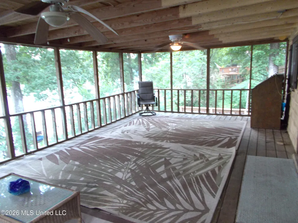 1725 Snow Lake Drive Ashland, MS 38603