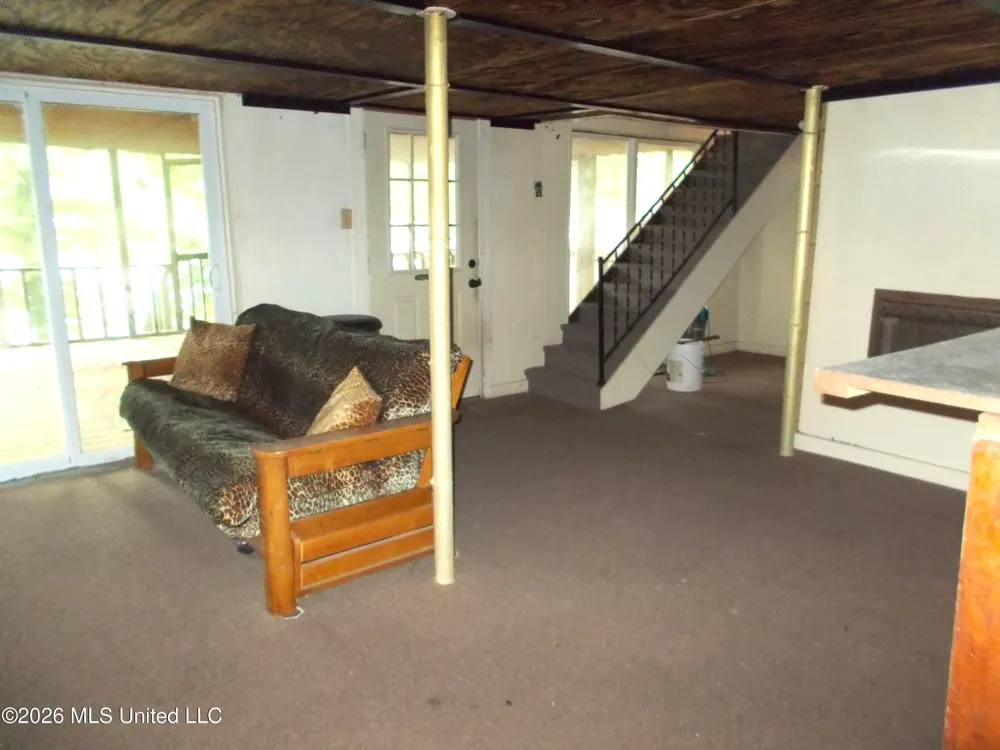 1725 Snow Lake Drive Ashland, MS 38603