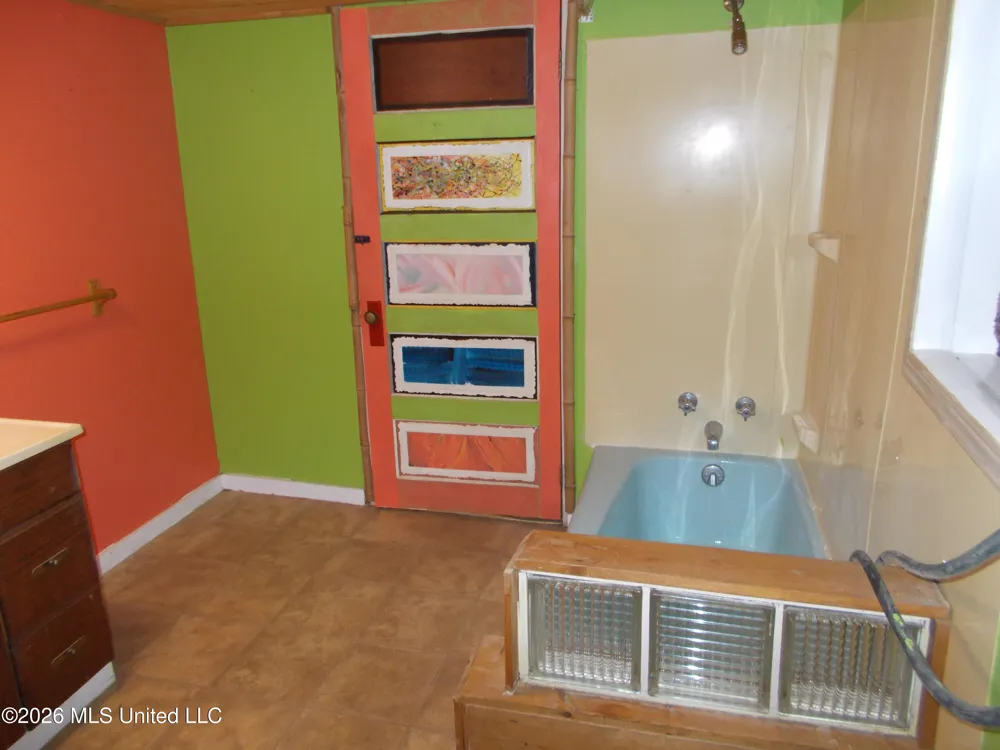 1725 Snow Lake Drive Ashland, MS 38603