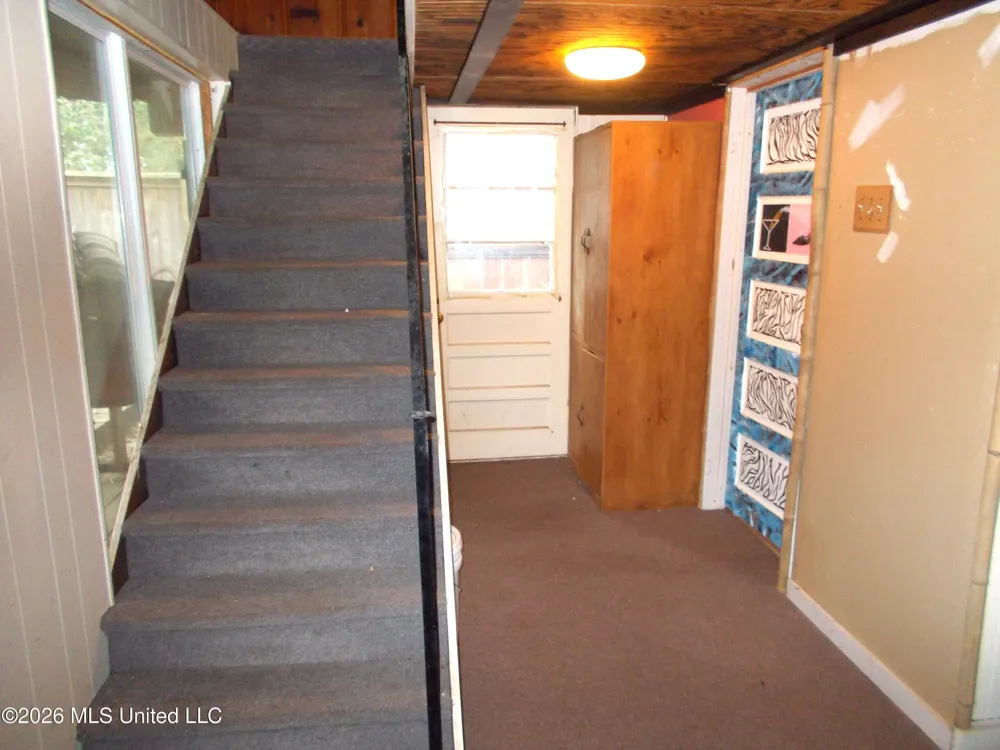 1725 Snow Lake Drive Ashland, MS 38603