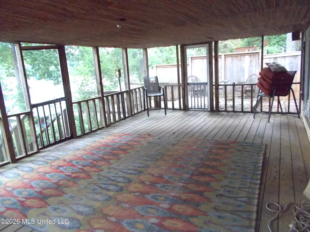 1725 Snow Lake Drive Ashland, MS 38603