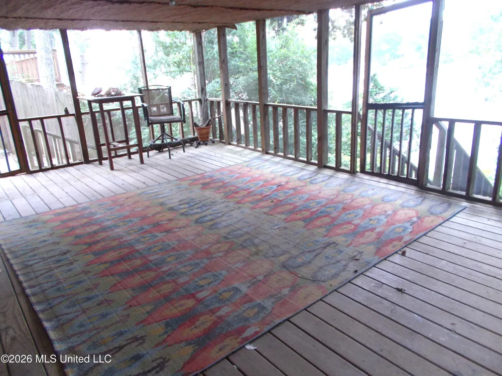 1725 Snow Lake Drive Ashland, MS 38603