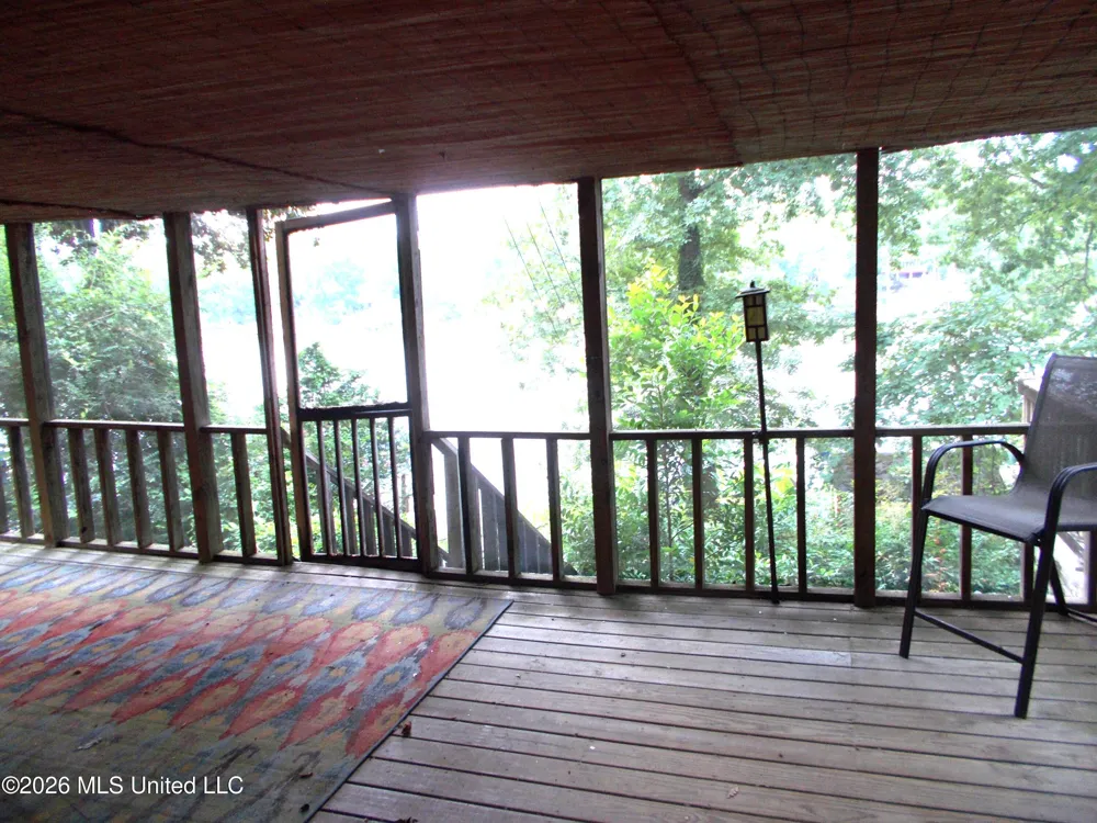 1725 Snow Lake Drive Ashland, MS 38603