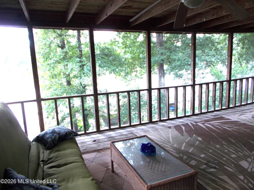 1725 Snow Lake Drive Ashland, MS 38603