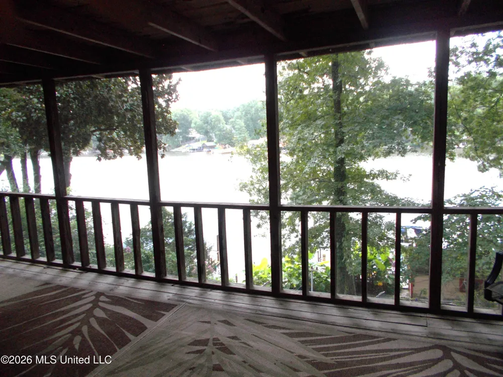 1725 Snow Lake Drive Ashland, MS 38603