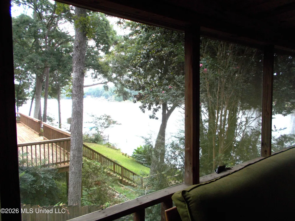 1725 Snow Lake Drive Ashland, MS 38603