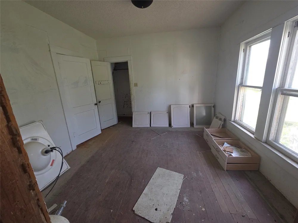 605 S Linwood Cushing, OK 74023