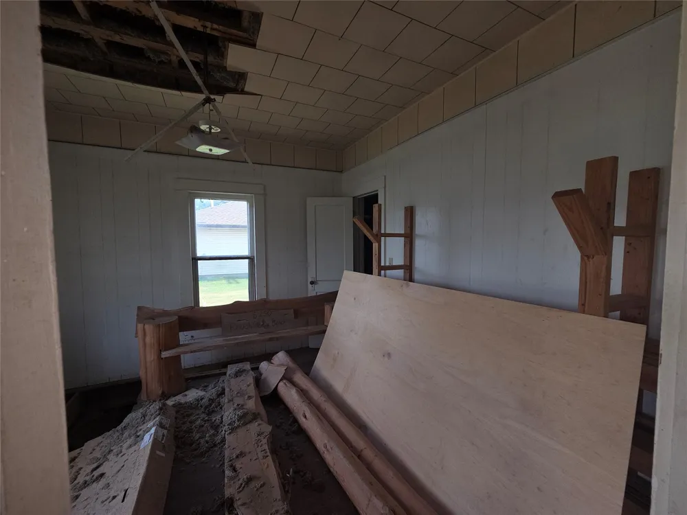 605 S Linwood Cushing, OK 74023