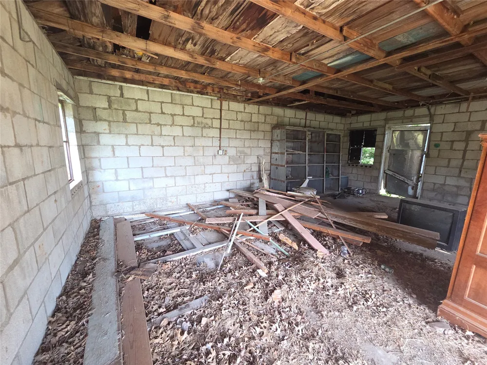 605 S Linwood Cushing, OK 74023