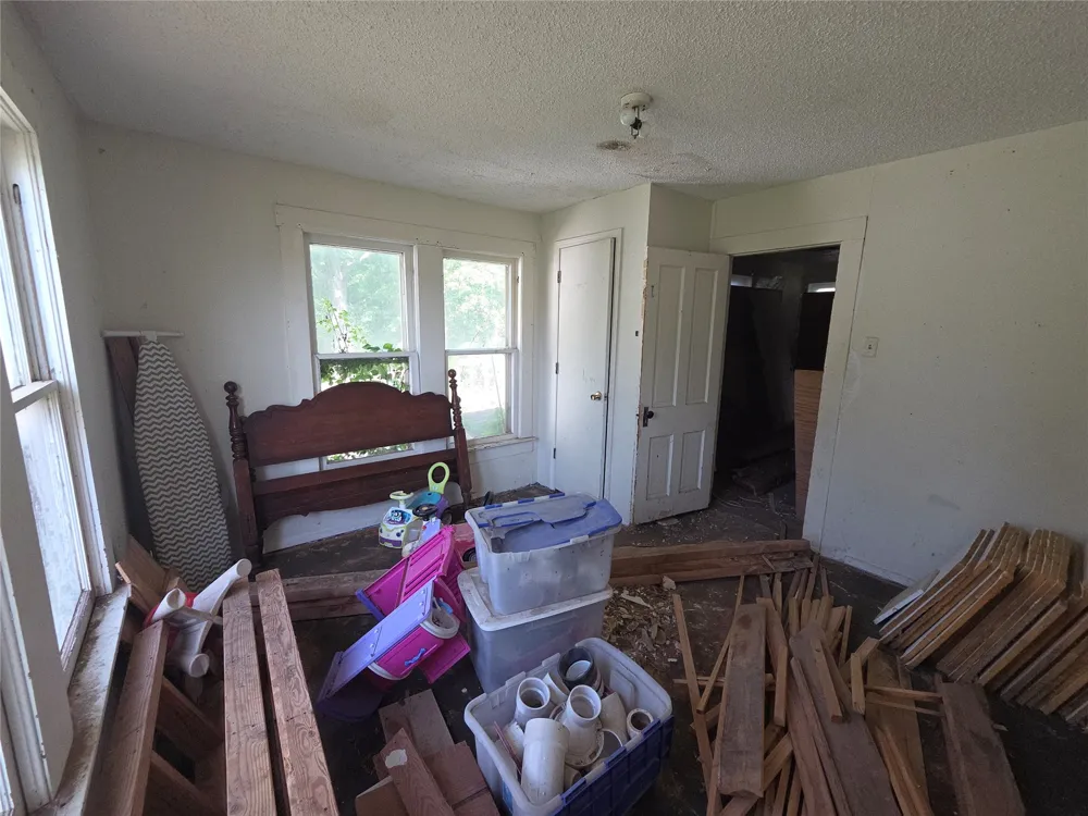 605 S Linwood Cushing, OK 74023