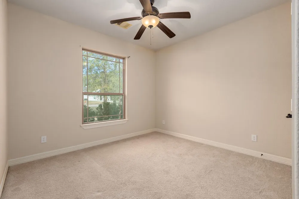 17326 Pecos Drive Splendora, TX 77372
