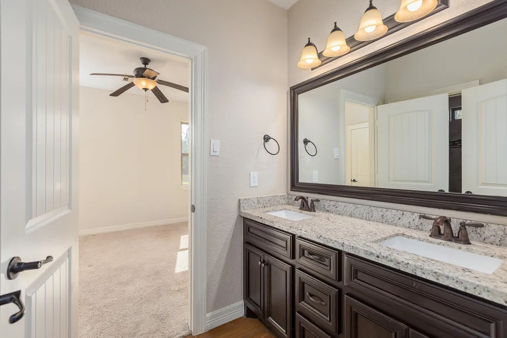 17326 Pecos Drive Splendora, TX 77372