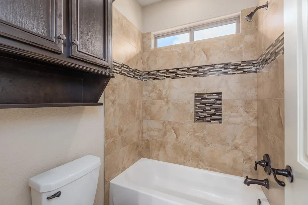17326 Pecos Drive Splendora, TX 77372