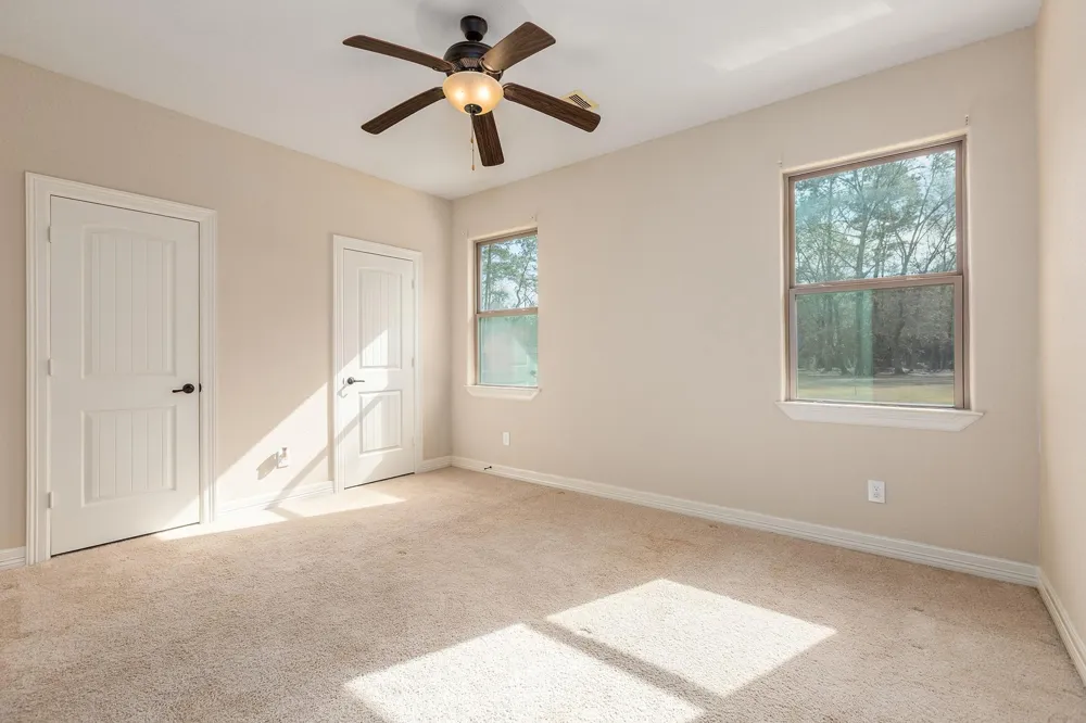 17326 Pecos Drive Splendora, TX 77372