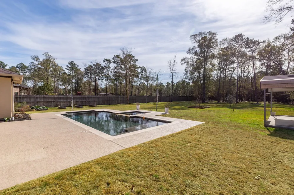 17326 Pecos Drive Splendora, TX 77372