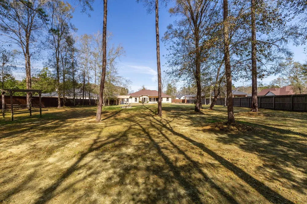 17326 Pecos Drive Splendora, TX 77372