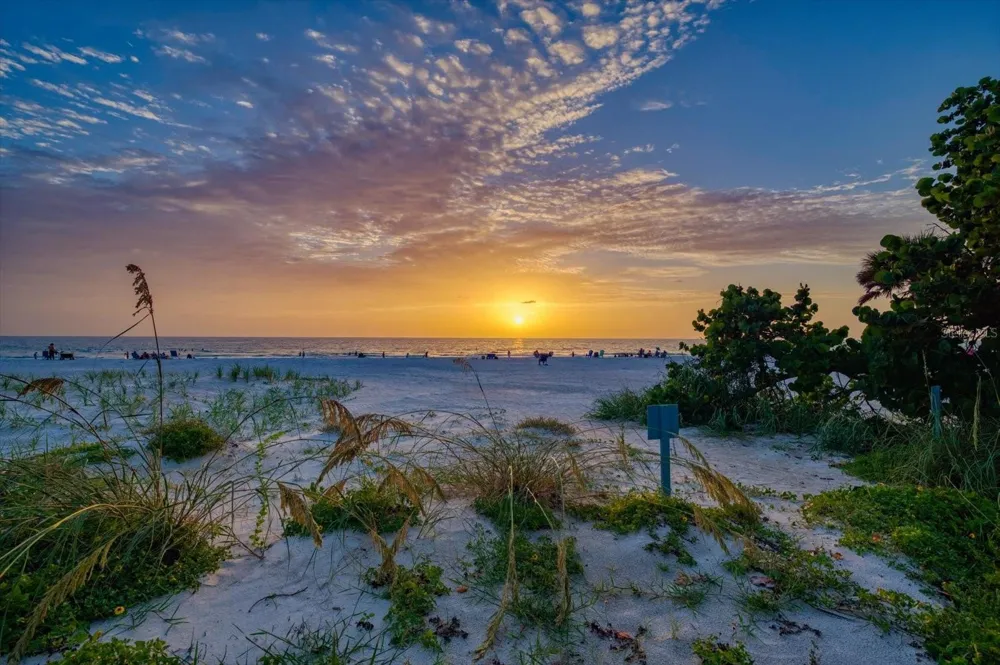 2308 BEACH TRAIL Indian Rocks Beach, FL 33785