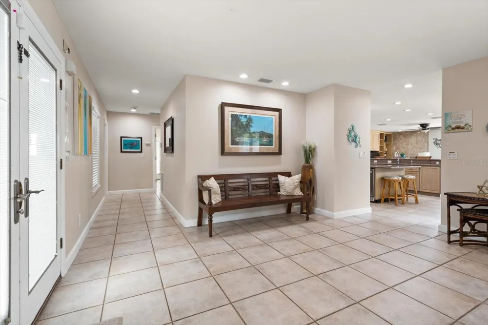 2308 BEACH TRAIL Indian Rocks Beach, FL 33785