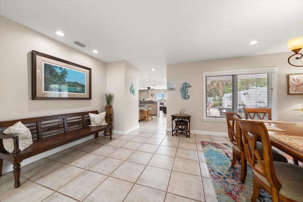 2308 BEACH TRAIL Indian Rocks Beach, FL 33785