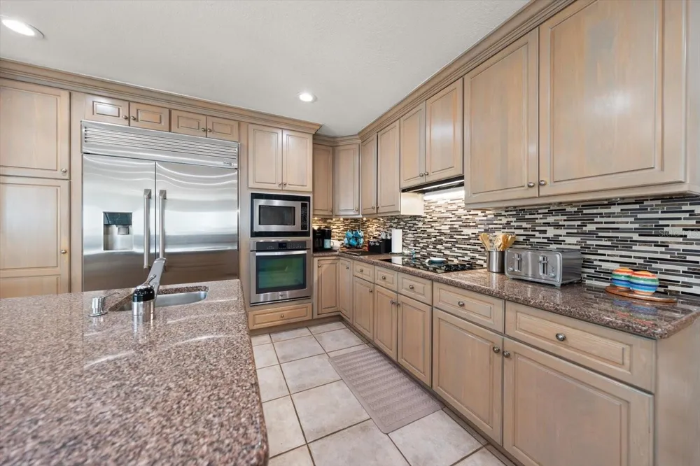 2308 BEACH TRAIL Indian Rocks Beach, FL 33785